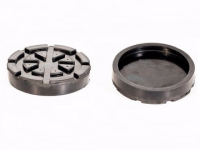 Накладка резиновая армированная 1008M Накладка резиновая армированная 1008M