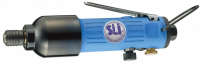 Пневмошуруповерт ударный ST-4462 Пневмошуруповерт ударный ST-4462