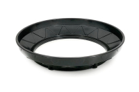 MC0001 Расширительная воронка MC0001 Расширительная воронка