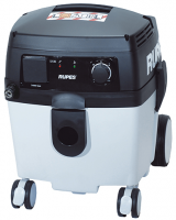 RUPES S130L Пылесос промышленный для электроинструмента RUPES S130L Пылесос промышленный для электроинструмента