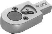 Thorvik THIR91214 Вставка трещоточная 1/4"DR с посадочным размером 9х12 мм