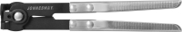 Jonnesway AR060008 Щипцы  для замковых хомутов стяжные GM
