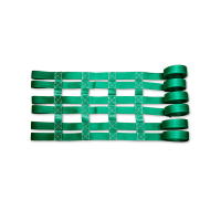 Комплект реперных ремней к ТП КГШ