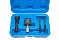 VR50661 Набор фиксаторов валов VAG 1.2 TFSI VERTUL