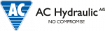 AC Hydraulic