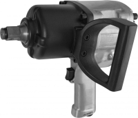 Thorvik AIW3416M Гайковерт пневматический 3/4"DR 5000 об/мин., 1800 Нм