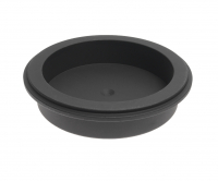 Приспособление для установки заднего сальника коленвала (SCANIA) JTC Приспособление для установки заднего сальника коленвала (SCANIA) JTC