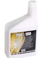 Масло PAG 100 Errecom