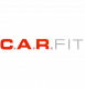 CARFIT (Карфит)