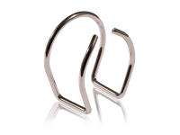 Насадка пружинная КЕДР (CUT-101-141 PRO) Насадка пружинная КЕДР (CUT-101-141 PRO)