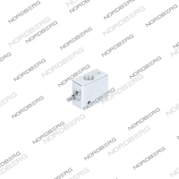 Кран для NF10E (V3) Кран для NF10E (V3)