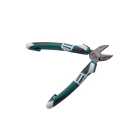 PPD07 Бокорезы ROSSVIK PRO 7" 60CR-V