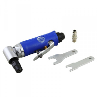 GT50-0-UNI Машинка мини шлифовальная пневматическая угловая ICAR GT POWER (шт.) GT50-0-UNI Машинка мини шлифовальная пневматическая угловая ICAR GT POWER (шт.)