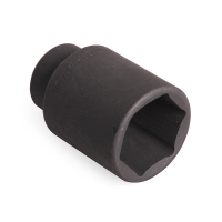 Торцевая головка 40 мм 6 граней