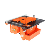 PATRIOT Станок для резки плитки и камня TC 600 PATRIOT Станок для резки плитки и камня TC 600