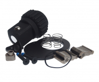 Ремкомплект для ключа динамометрического JTC-4940 JTC Ремкомплект для ключа динамометрического JTC-4940 JTC