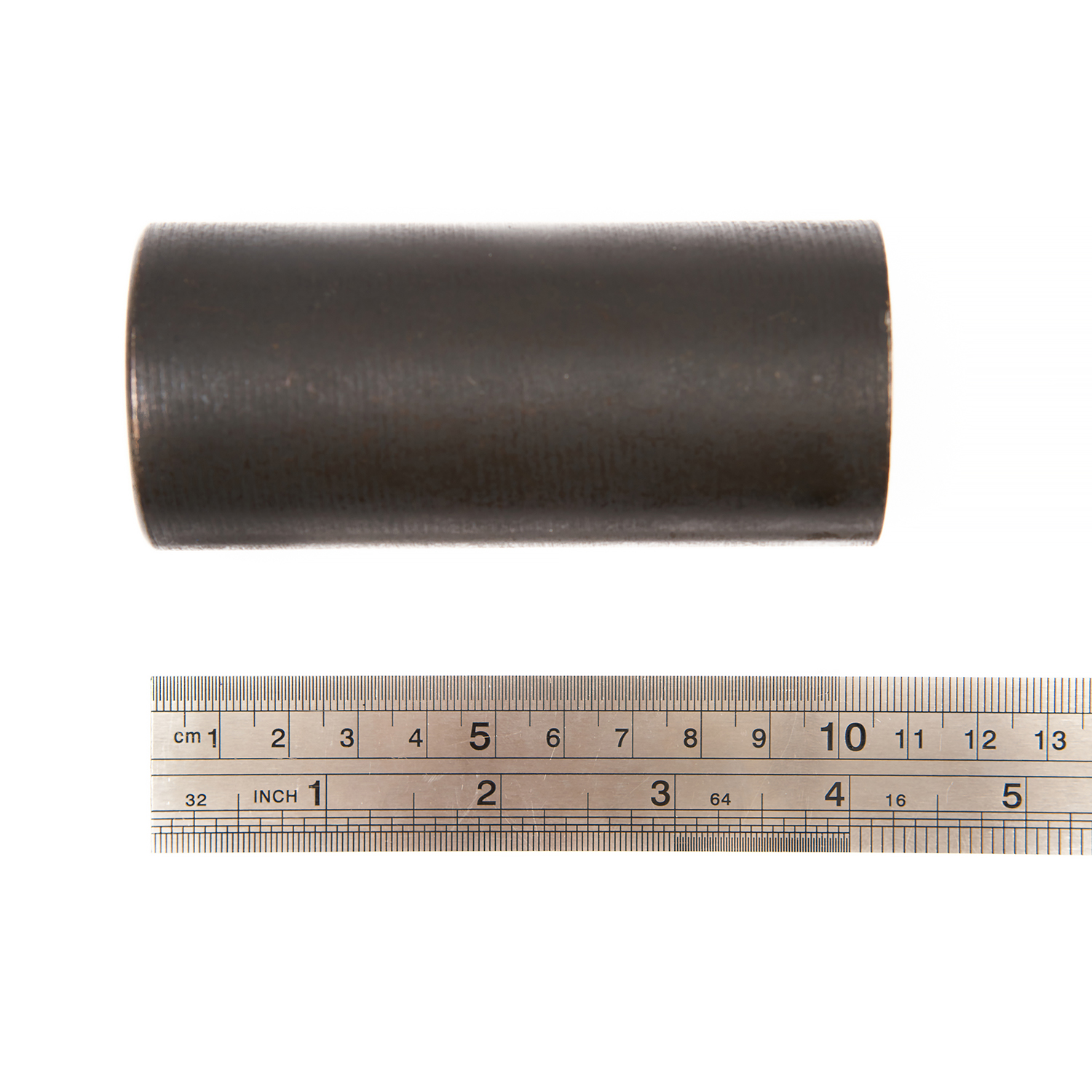 ST291 Головка для колпачков инжекторов 1/2", 38мм для SCANIA ST291 Головка для колпачков инжекторов 1/2", 38мм для SCANIA