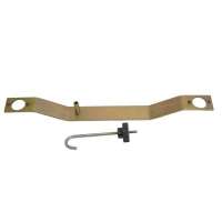 VR50856 Комплект для установки фаз ГРМ Audi 2.6, 2.8 V6 Vertul