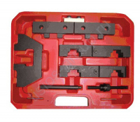 908G3 Набор направляющих распредвала BMW