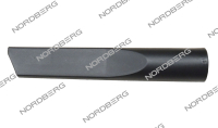 Насадка щелевая 32 мм для NV31/NV34/NV82 NORDBERG NV31/34#NOZ-32