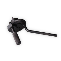 Фиксатор коленвала Ducati Фиксатор коленвала Ducati