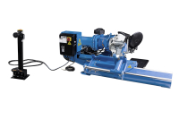 GT-26P Стенд шиномонтажный для грузовых авто