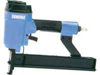 Пневмостеплер 90/40 Пневмостеплер 90/40