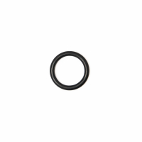 Кольцо резиновое плунжера V3.5 (Rubber plunger ring d20mm)