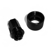 Зубчатый ключ для форсунок CATERPILLER 320D Car-Tool CT-S019 Зубчатый ключ для форсунок CATERPILLER 320D Car-Tool CT-S019