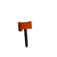 WDK-40403SET Кнопка пуска для гайковерта WDK-20440/Licota PAW-04048 WDK-40403SET Кнопка пуска для гайковерта WDK-20440/Licota PAW-04048