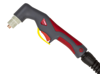 Плазмотрон КЕДР CUT-50 PRO (Ц.А.) 6м Плазмотрон КЕДР CUT-50 PRO (Ц.А.) 6м