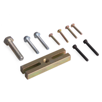 Съемник маховика КТМ Съемник маховика КТМ