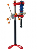 SK-3000 Механическая стяжка пружин