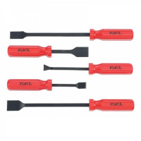 905M3 Набор скребков лопаток 5 пр 905M3 Набор скребков лопаток 5 пр