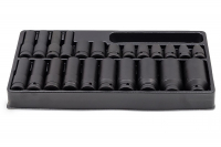 TT-60 Ложемент длинных ударных головок