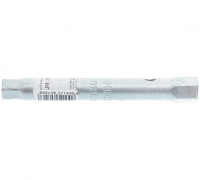 2331013 Ключ трубчатый удлиннёный 10х13