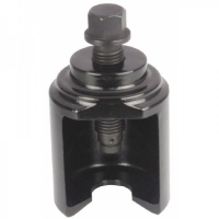 6281832 Колоколообразный Съёмник шарового шарнира виброударный 32мм 6281832 Колоколообразный Съёмник шарового шарнира виброударный 32мм