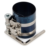 Оправка поршневых колец 3" Hans, PRC-325 Оправка поршневых колец 3" Hans, PRC-325