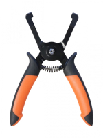 WDK-214010 Съемник топливных разъемов