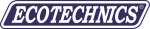 ECOTECHNICS