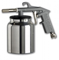 Пистолет 164 А бс антикор. н/б 1л Пистолет 164 А бс антикор. н/б 1л