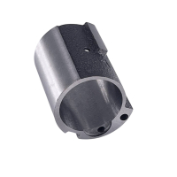 WDK-21420-20 Статор (цилиндр) пневмодвигателя ударной трещетки WDK-21420. WDK-21420-20 Статор (цилиндр) пневмодвигателя ударной трещетки WDK-21420.