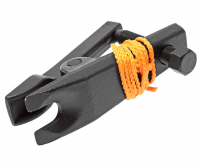 Съемник опор шаровых 22мм (рычажного типа) JTC Съемник опор шаровых 22мм (рычажного типа) JTC