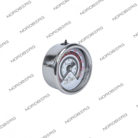 Манометр для NG506W Манометр для NG506W