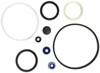 Ombra OHT701VRK Ремонтный комплект для крана гидравлического складного г/п 1 т