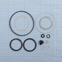 T90804#SK ремкомплект домкрата