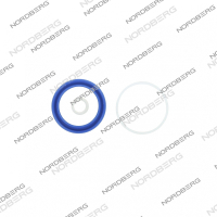 Ремкомплект цилиндра для N3610L (2021)