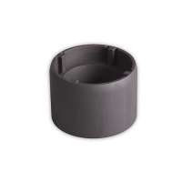 Профильная головка для КПП Scania Car-Tool CT-B1090