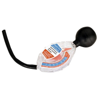 Ареометр охлаждающей жидкости МАСТАК 103-40002 Ареометр охлаждающей жидкости МАСТАК 103-40002