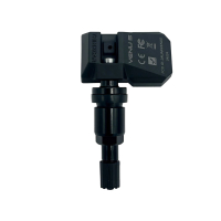 Датчик TPMS THINKCAR VENU 5